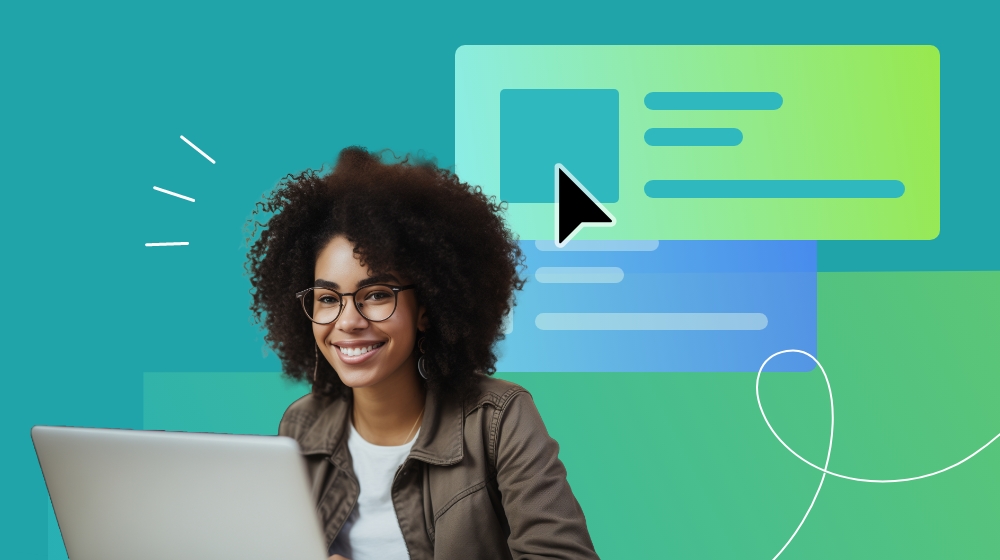 Job application essentials